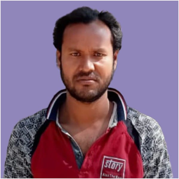 member SOFIKUL  ISLAM