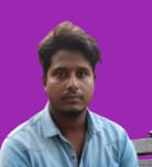 member TARIKUL  Khan