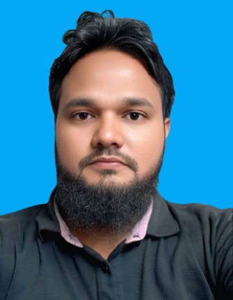 member MD TARIKUL ISLAM